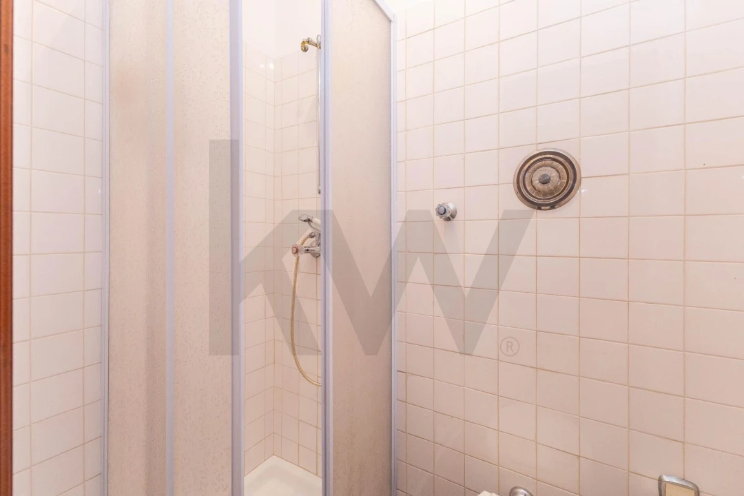 Apartamento T2 para Venda em Santa Marinha e São Pedro da Afurada Foto 18