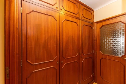 Apartamento T2 para Venda em Santa Marinha e São Pedro da Afurada