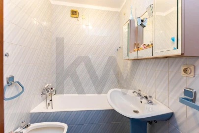 Apartamento T2 para Venda em Santa Marinha e São Pedro da Afurada