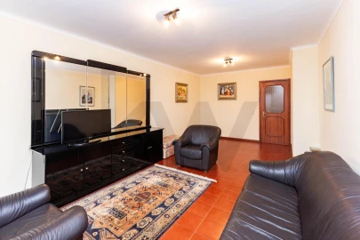 Apartamento T2 para Venda em Santa Marinha e São Pedro da Afurada