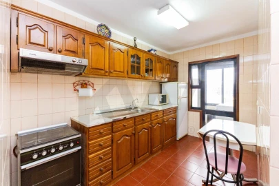 Apartamento T2 para Venda em Santa Marinha e São Pedro da Afurada