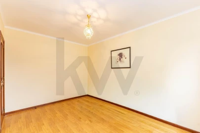 Apartamento T2 para Venda em Santa Marinha e São Pedro da Afurada
