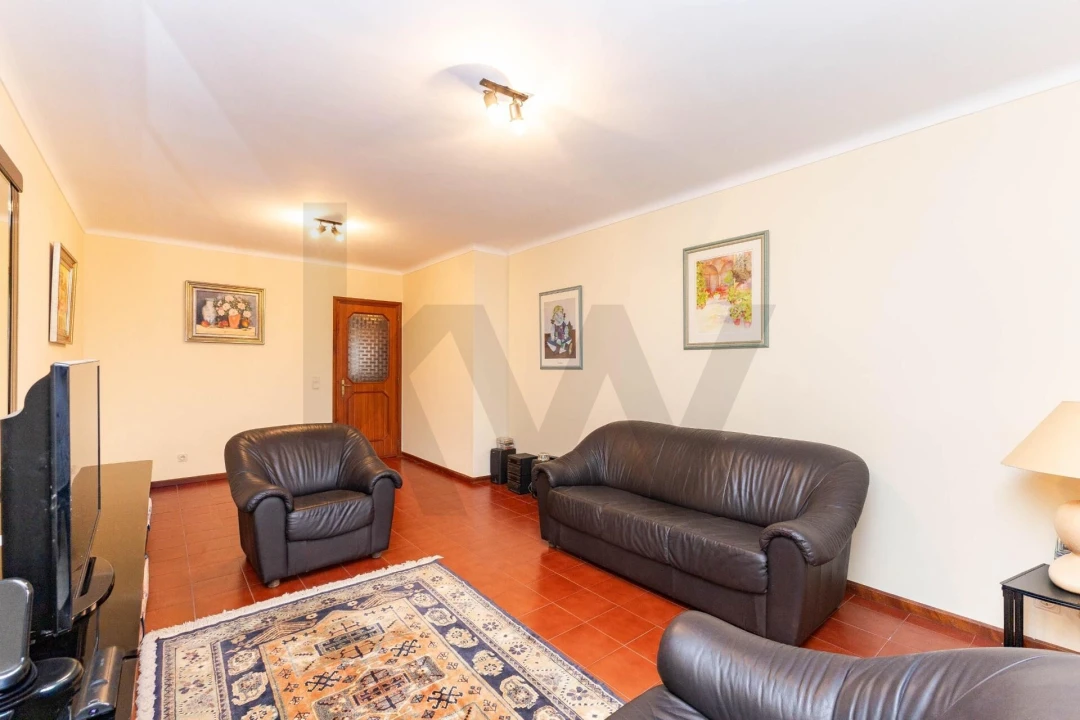 Apartamento T2 para Venda em Santa Marinha e São Pedro da Afurada Foto 10
