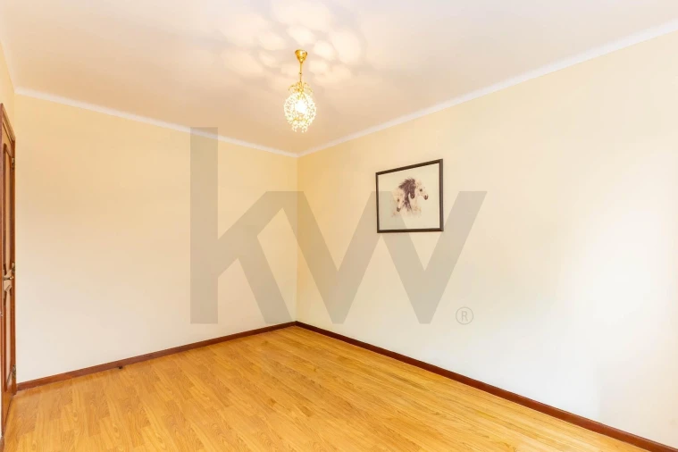 Apartamento T2 para Venda em Santa Marinha e São Pedro da Afurada Foto 24