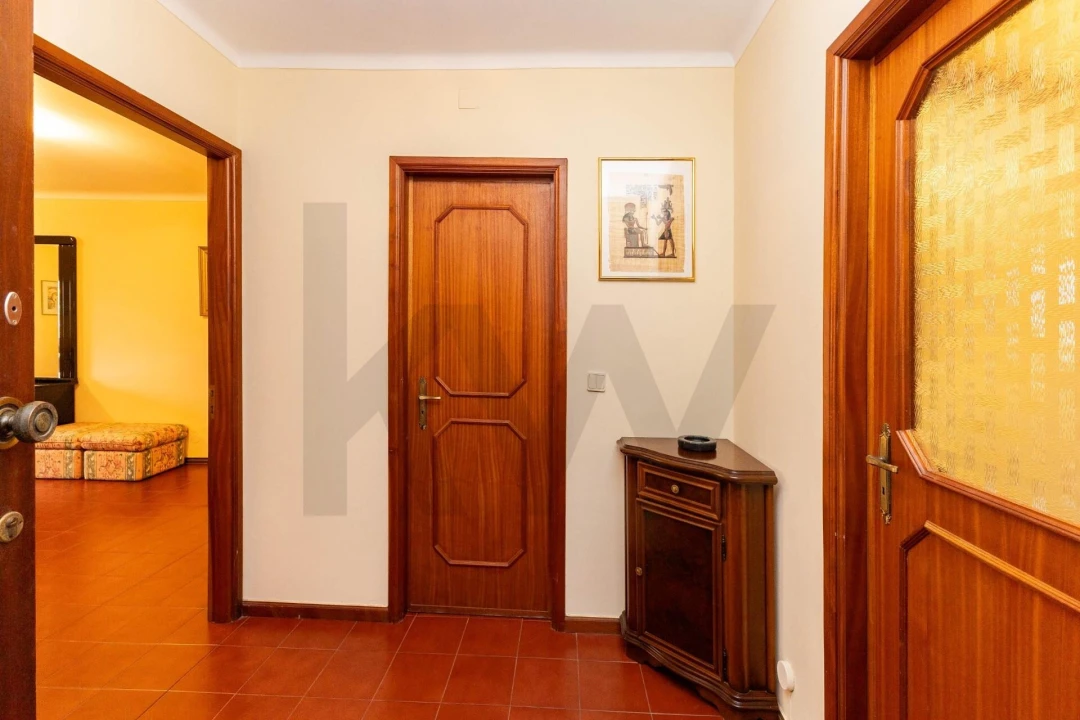 Apartamento T2 para Venda em Santa Marinha e São Pedro da Afurada Foto 6