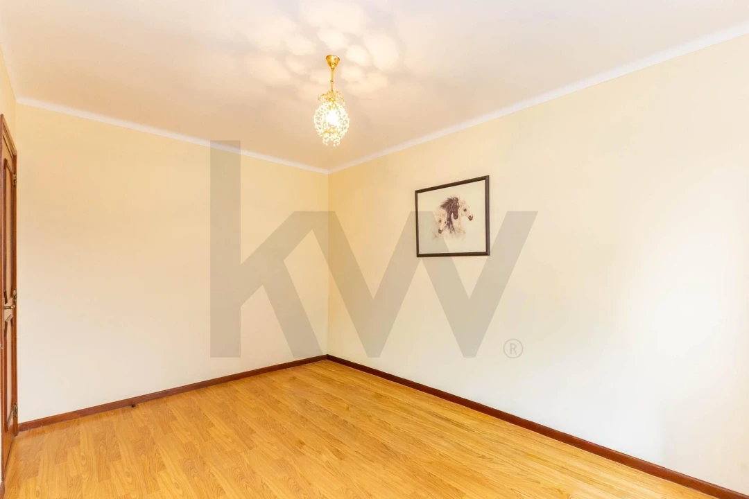Apartamento T2 para Venda em Santa Marinha e São Pedro da Afurada Foto 24