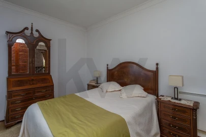 Moradia T4 para Venda em Oeiras e São Julião da Barra, Paço de Arcos e Caxias