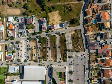 Terreno para Venda em Palmela