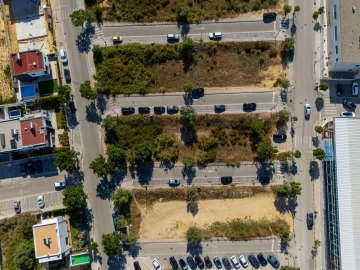 Terreno para Venda em Palmela