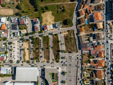 Terreno para Venda em Palmela