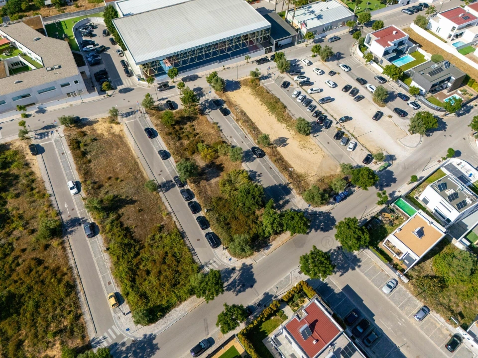 Terreno para Venda em Palmela Foto 20