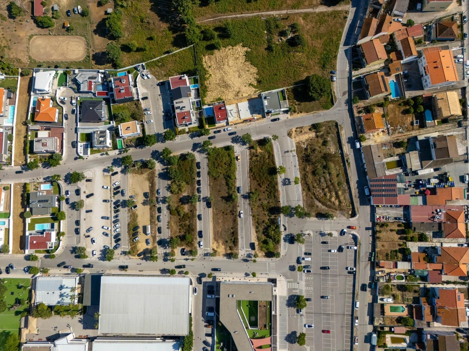 Terreno para Venda em Palmela Foto 7
