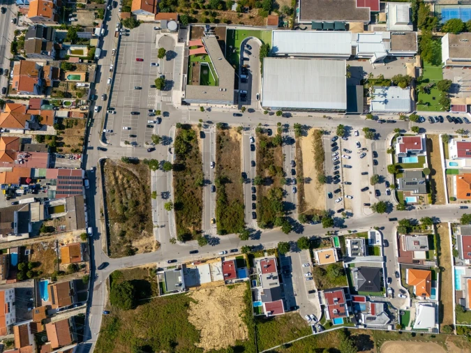 Terreno para Venda em Palmela Foto 10