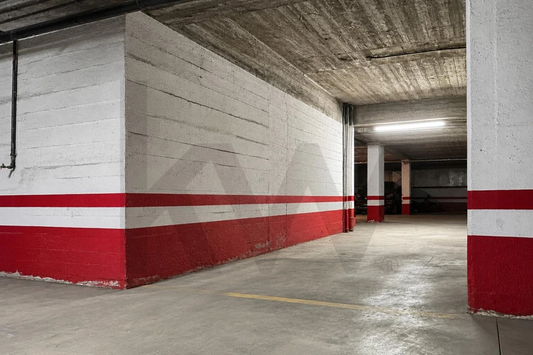 Apartamento T1 para Arrendamento em Lumiar Foto 33