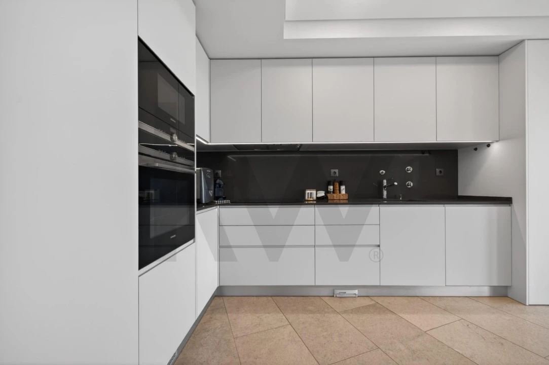 Apartamento T3 para Venda em Algés, Linda-A-Velha e Cruz Quebrada-Dafundo Foto 8