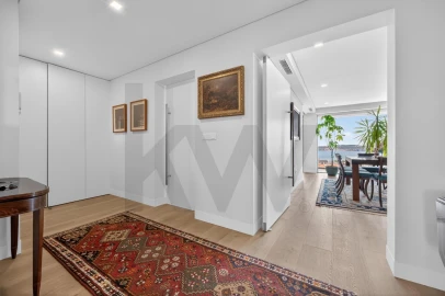 Apartamento T3 para Venda em Algés, Linda-A-Velha e Cruz Quebrada-Dafundo