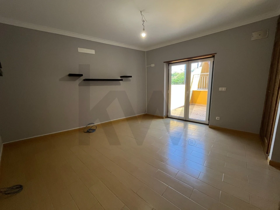 Moradia T4 para Venda em Turcifal Foto 13