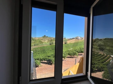 Moradia T4 para Venda em Turcifal