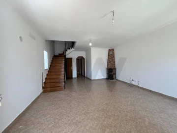 Moradia T4 para Venda em Turcifal
