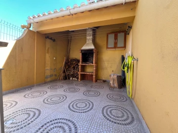 Moradia T4 para Venda em Turcifal
