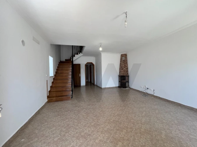 Moradia T4 para Venda em Turcifal Foto 3