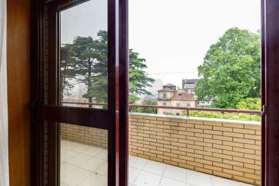 Apartamento T4 para Venda em Mafamude e Vilar do Paraíso