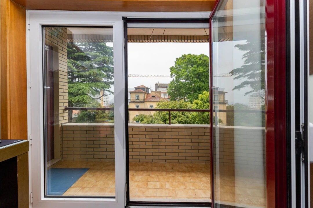 Apartamento T4 para Venda em Mafamude e Vilar do Paraíso Foto 20