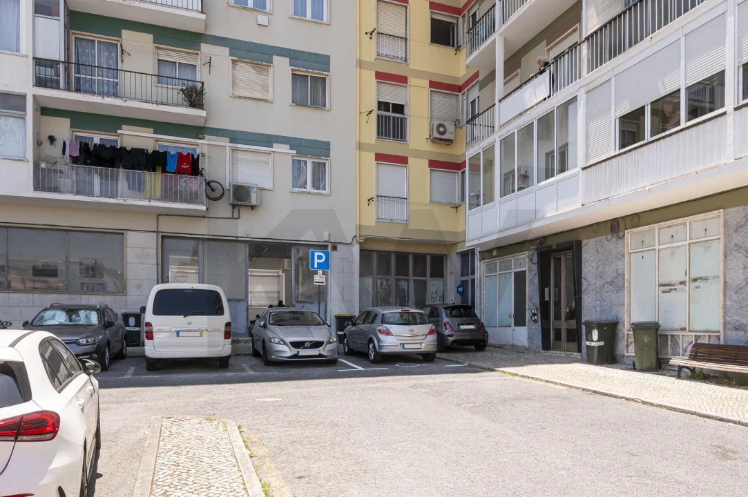 Armazém para Venda em Penha de França Foto 29