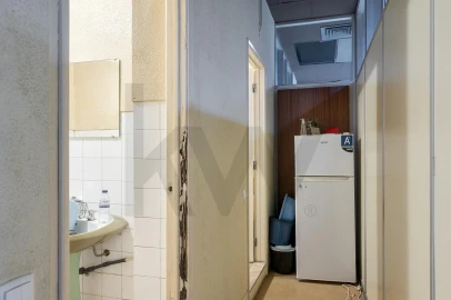 Armazém para Venda em Penha de França