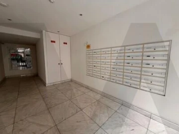 Escritório para Arrendamento em Avenidas Novas
