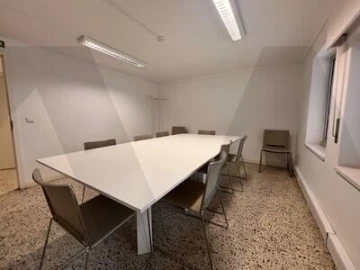 Escritório para Arrendamento em Avenidas Novas