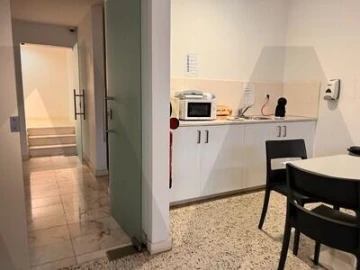Escritório para Arrendamento em Avenidas Novas