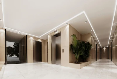 Apartamento T2 para Venda em Glória e Vera Cruz