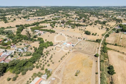 Quinta T3 para Venda em Bacelo e Senhora da Saúde