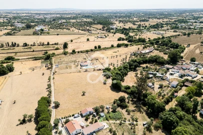 Quinta T3 para Venda em Bacelo e Senhora da Saúde