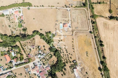 Quinta T3 para Venda em Bacelo e Senhora da Saúde