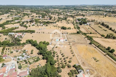 Quinta T3 para Venda em Bacelo e Senhora da Saúde