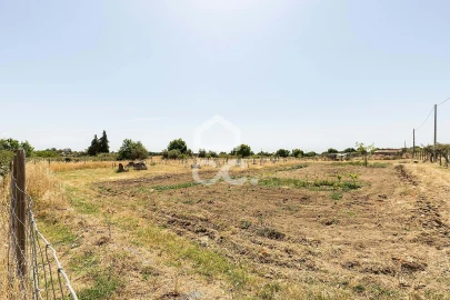 Quinta T3 para Venda em Bacelo e Senhora da Saúde