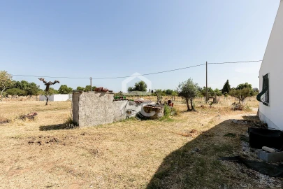 Quinta T3 para Venda em Bacelo e Senhora da Saúde