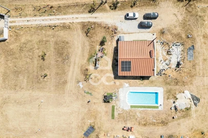 Quinta T3 para Venda em Bacelo e Senhora da Saúde