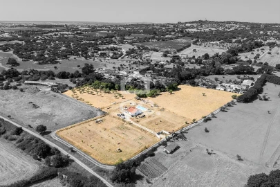 Quinta T3 para Venda em Bacelo e Senhora da Saúde