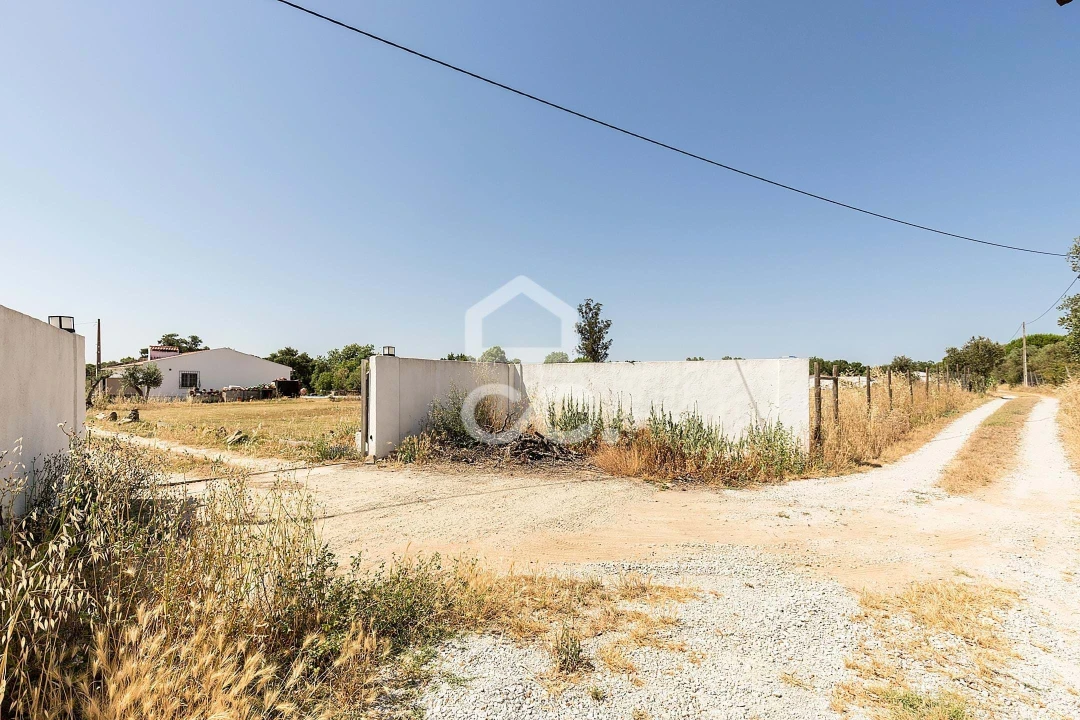 Quinta T3 para Venda em Bacelo e Senhora da Saúde Foto 46