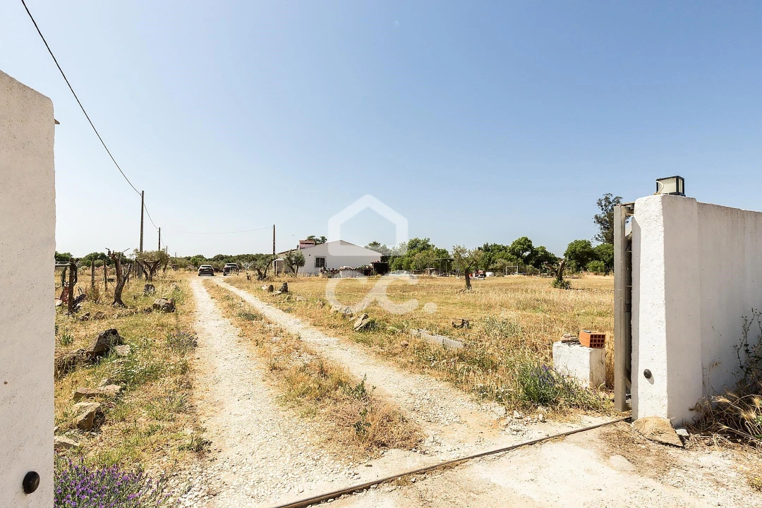 Quinta T3 para Venda em Bacelo e Senhora da Saúde Foto 45