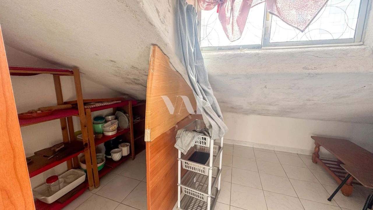 Apartamento T2 para Venda em Quarteira Foto 12