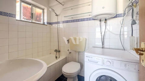 Apartamento T2 para Venda em Quarteira
