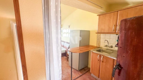 Apartamento T2 para Venda em Quarteira