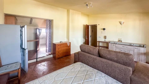 Apartamento T2 para Venda em Quarteira