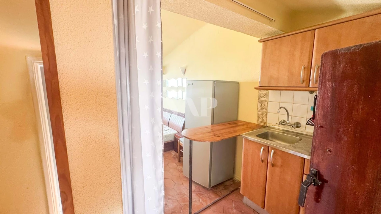 Apartamento T2 para Venda em Quarteira Foto 9