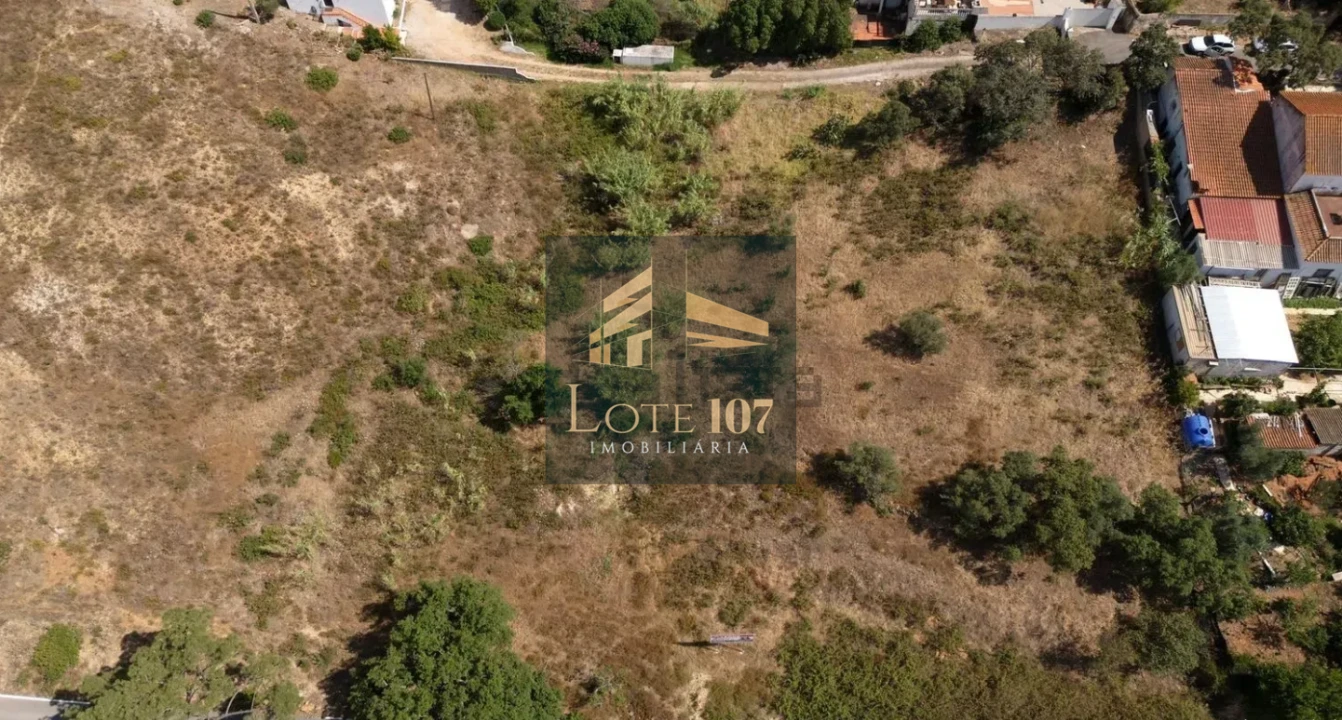 Terreno para Venda em Silves Foto 5