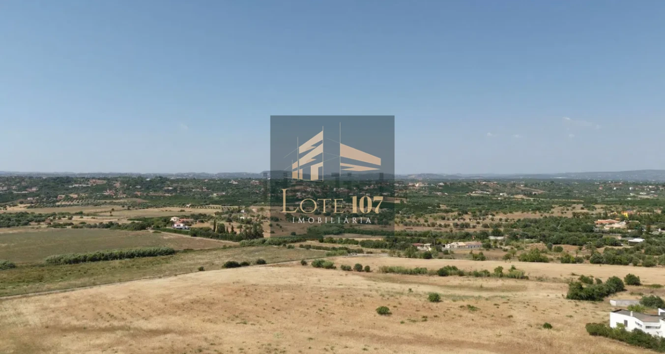 Terreno para Venda em Silves Foto 7